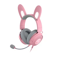 Razer Kitty V2 Pro Gaming Headphones with Microphone