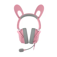Razer Kitty V2 Pro Gaming Headphones with Microphone