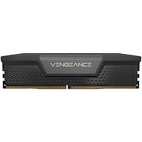 Corsair Vengeance 32GB (2 x 16GB) 6000MHz DDR5 Desktop Memory (CMK32GX5M2D6000C36)