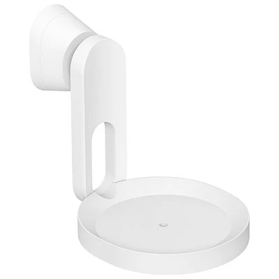 Sonos Era 100 Wall Mount (E10MTWW1) - White