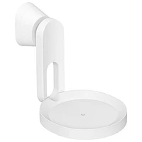 Sonos Era 100 Wall Mount (E10MTWW1) - White