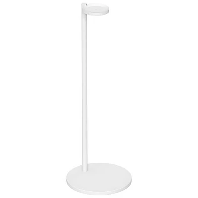 Support pour haut-parleur Era 100 de Sonos (E10FSWW1) - Blanc