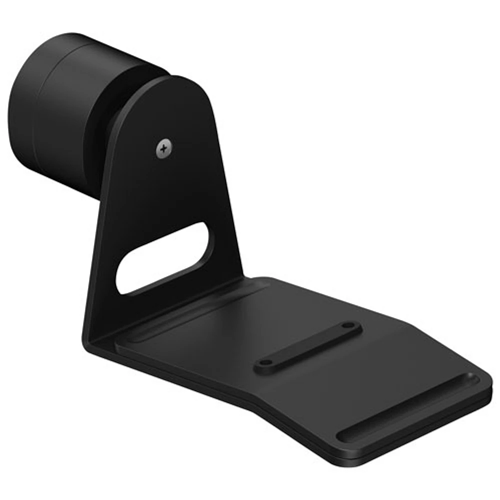 Support mural Era 300 de Sonos (E30MTWW1BLK) - Noir