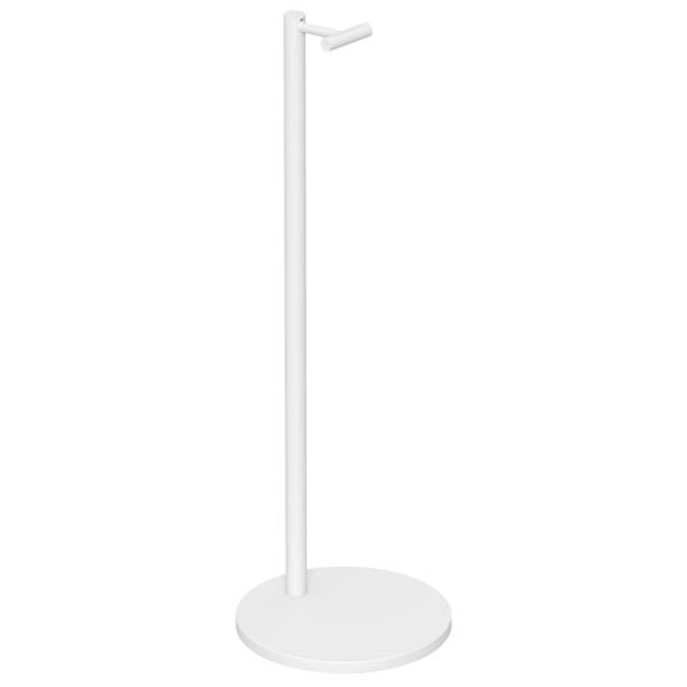 Support pour haut-parleur Era 300 de Sonos (E30FSWW1) - Blanc