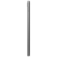 Lenovo Tab M8 (4th Gen) 8" 32GB Android 12 Tablet w/ MediaTek Helio A22 4-Core Processor - Arctic Grey - Only at Best Buy