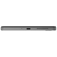 Lenovo Tab M8 (4th Gen) 8" 32GB Android 12 Tablet w/ MediaTek Helio A22 4-Core Processor - Arctic Grey - Only at Best Buy