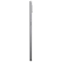 Lenovo Tab M9 9" 32GB Android 12 Tablet w/ MediaTek Helio G80 8-Core Processor - Arctic Grey - Only at Best Buy