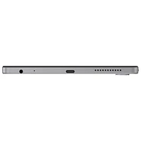 Lenovo Tab M9 9" 32GB Android 12 Tablet w/ MediaTek Helio G80 8-Core Processor - Arctic Grey - Only at Best Buy
