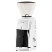 Baratza Encore Burr Electric Grinder - White