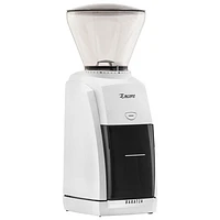 Baratza Encore Burr Electric Grinder - White