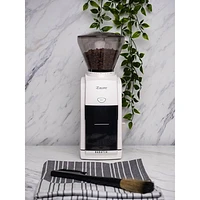 Baratza Encore Burr Electric Grinder - White