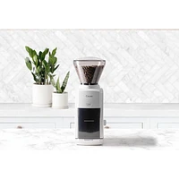 Baratza Encore Burr Electric Grinder - White