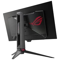 ASUS ROG Swift 26.5" QHD 240Hz 0.03ms GTG OLED G-Sync Gaming Monitor (PG27AQDM)