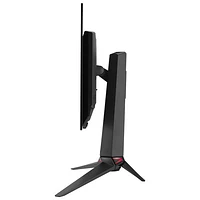 ASUS ROG Swift 26.5" QHD 240Hz 0.03ms GTG OLED G-Sync Gaming Monitor (PG27AQDM)