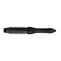 Revamp Progloss Volume & Wave Hot Ceramic Brush (BR-1350)
