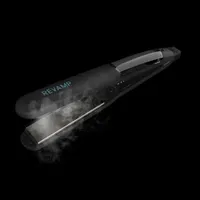Revamp Progloss Steamcare Hair Straightener (ST-1600)
