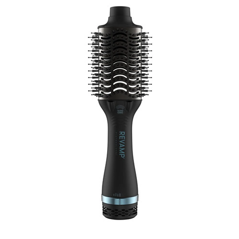 Revamp Progloss Perfect Blow Dry Volume and Shine Air Styler (DR-2000)