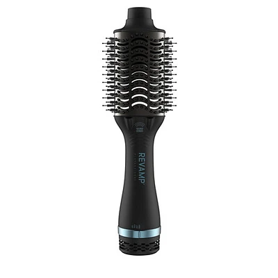 Revamp Progloss Perfect Blow Dry Volume and Shine Air Styler (DR-2000)