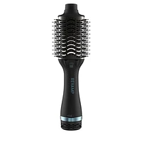 Revamp Progloss Perfect Blow Dry Volume and Shine Air Styler (DR-2000)