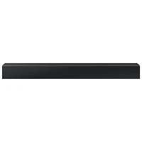 Samsung HW-C400 2.0 Channel Sound Bar