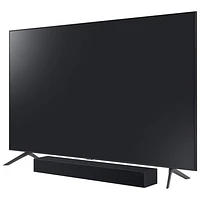 Samsung HW-C400 2.0 Channel Sound Bar