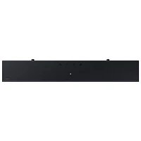 Samsung HW-C400 2.0 Channel Sound Bar
