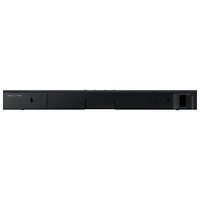 Samsung HW-C400 2.0 Channel Sound Bar