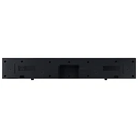 Samsung HW-C400 2.0 Channel Sound Bar