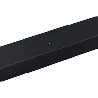 Samsung HW-C400 2.0 Channel Sound Bar