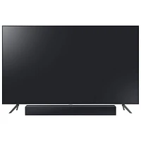 Samsung HW-C400 2.0 Channel Sound Bar