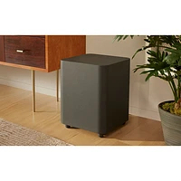 JBL Bar1300X 1170-Watt 11.1.4 Channel Dolby Atmos Sound Bar with Wireless Subwoofer