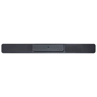 JBL Bar1300X 1170-Watt 11.1.4 Channel Dolby Atmos Sound Bar with Wireless Subwoofer