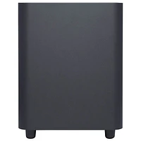 JBL Bar1300X 1170-Watt 11.1.4 Channel Dolby Atmos Sound Bar with Wireless Subwoofer