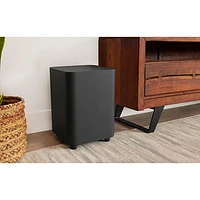 JBL Bar 700 620-Watt 5.1 Channel Dolby Atmos Sound Bar with Wireless Subwoofer