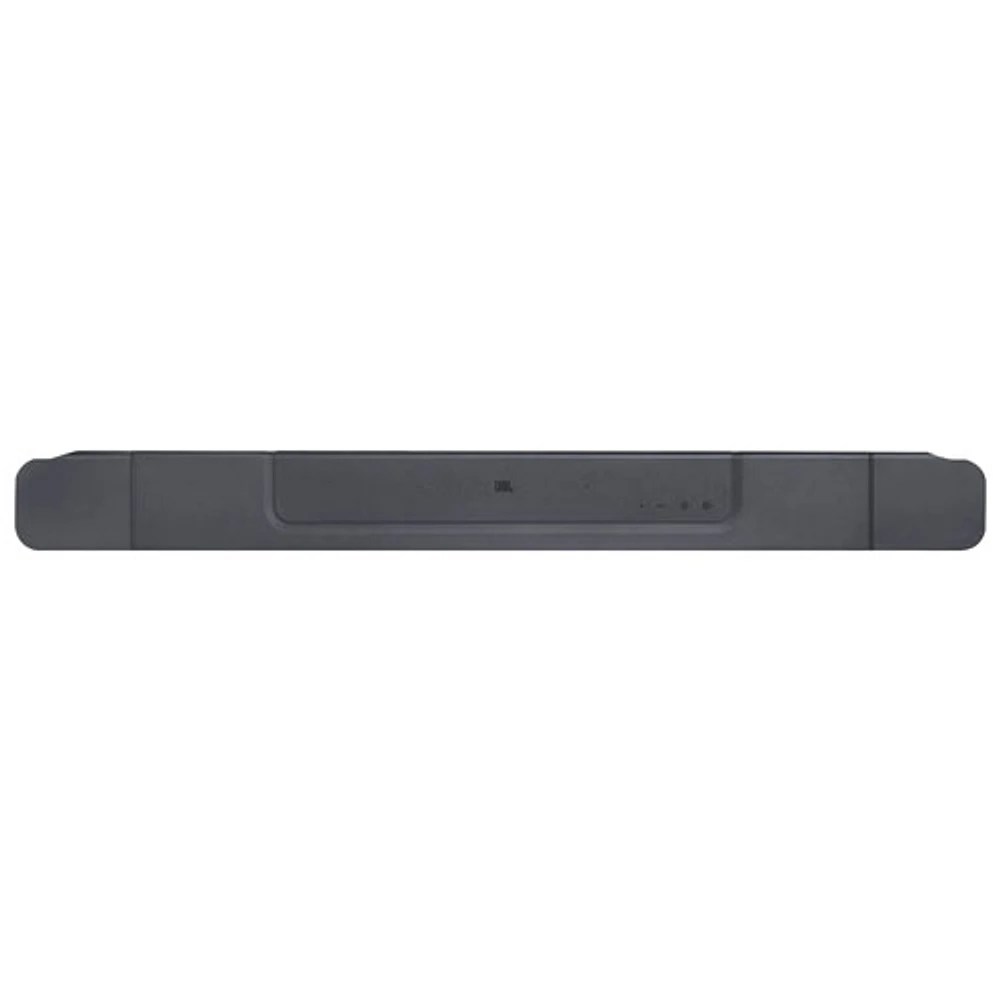 JBL Bar 700 620-Watt 5.1 Channel Dolby Atmos Sound Bar with Wireless Subwoofer