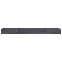 JBL Bar 700 620-Watt 5.1 Channel Dolby Atmos Sound Bar with Wireless Subwoofer