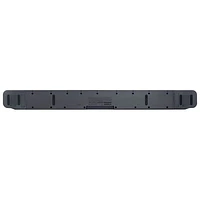 JBL Bar 700 620-Watt 5.1 Channel Dolby Atmos Sound Bar with Wireless Subwoofer