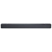 JBL Bar 300 MultiBeam 260-Watt 5.0 Channel Dolby Atmos Sound Bar
