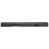 JBL Bar 300 MultiBeam 260-Watt 5.0 Channel Dolby Atmos Sound Bar