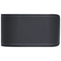 JBL Bar 300 MultiBeam 260-Watt 5.0 Channel Dolby Atmos Sound Bar