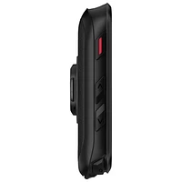 Garmin Edge 840 GPS Touchscreen Cycling Computer (010-02695-00)
