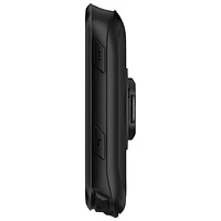 Garmin Edge 840 GPS Touchscreen Cycling Computer (010-02695-00)
