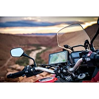 Garmin zūmo XT2 6" Motorcycle GPS