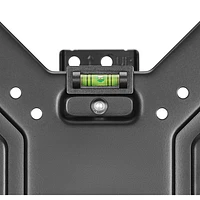 Best Buy Essentials 19" - 50" Full Motion TV Wall Mount - Only at Best Buy