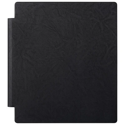Kobo Elipsa 2E SleepCover Case - Black