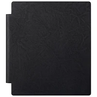 Kobo Elipsa 2E SleepCover Case - Black