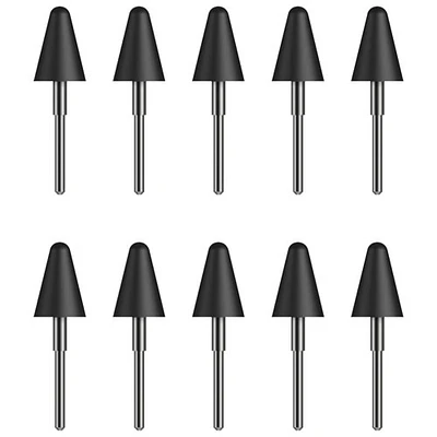 Kobo Stylus 2 Replacement Tips - 10 Pack