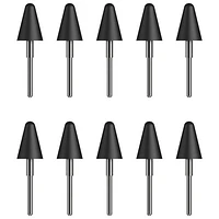 Kobo Stylus 2 Replacement Tips - 10 Pack