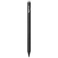 Kobo Elipsa 2E 10.3" Digital eReader with Stylus 2