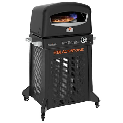 Blackstone 16" Pizza Oven with Stand (6825)